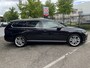 Volkswagen Passat Variant 1.4 TSI GTE // VIRTUAL COCKPIT // HALF LEDER-ALCANTARA // ADAPT. CRUISE // SCHUIF-KANTELDAK // KEYLESS // CAMERA // ELEK. ACHTERKLEP //