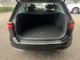 Volkswagen Passat Variant 1.4 TSI GTE // HALF LEDER-ALCANTARA // ADAPT. CRUISE // SCHUIF-KANTELDAK // KEYLESS // CAMERA // ELEK. ACHTERKLEP //