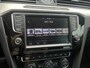 Volkswagen Passat Variant 1.4 TSI GTE // VIRTUAL COCKPIT // HALF LEDER-ALCANTARA // ADAPT. CRUISE // SCHUIF-KANTELDAK // KEYLESS // CAMERA // ELEK. ACHTERKLEP //