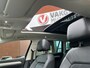 Volkswagen Passat Variant 1.4 TSI GTE // VIRTUAL COCKPIT // HALF LEDER-ALCANTARA // ADAPT. CRUISE // SCHUIF-KANTELDAK // KEYLESS // CAMERA // ELEK. ACHTERKLEP //