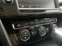 Volkswagen Passat Variant 1.4 TSI GTE // VIRTUAL COCKPIT // HALF LEDER-ALCANTARA // ADAPT. CRUISE // SCHUIF-KANTELDAK // KEYLESS // CAMERA // ELEK. ACHTERKLEP //