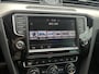 Volkswagen Passat Variant 1.4 TSI GTE // HALF LEDER-ALCANTARA // ADAPT. CRUISE // SCHUIF-KANTELDAK // KEYLESS // CAMERA // ELEK. ACHTERKLEP //