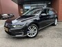 Volkswagen Passat Variant 1.4 TSI GTE // VIRTUAL COCKPIT // HALF LEDER-ALCANTARA // ADAPT. CRUISE // SCHUIF-KANTELDAK // KEYLESS // CAMERA // ELEK. ACHTERKLEP //