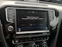 Volkswagen Passat Variant 1.4 TSI GTE // HALF LEDER-ALCANTARA // ADAPT. CRUISE // SCHUIF-KANTELDAK // KEYLESS // CAMERA // ELEK. ACHTERKLEP //