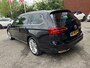 Volkswagen Passat Variant 1.4 TSI GTE // VIRTUAL COCKPIT // HALF LEDER-ALCANTARA // ADAPT. CRUISE // SCHUIF-KANTELDAK // KEYLESS // CAMERA // ELEK. ACHTERKLEP //