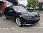 Volkswagen Passat Variant 1.4 TSI GTE // VIRTUAL COCKPIT // HALF LEDER-ALCANTARA // ADAPT. CRUISE // SCHUIF-KANTELDAK // KEYLESS // CAMERA // ELEK. ACHTERKLEP //
