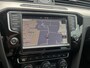 Volkswagen Passat Variant 1.4 TSI GTE // VIRTUAL COCKPIT // HALF LEDER-ALCANTARA // ADAPT. CRUISE // SCHUIF-KANTELDAK // KEYLESS // CAMERA // ELEK. ACHTERKLEP //