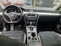 Volkswagen Passat Variant 1.4 TSI GTE // HALF LEDER-ALCANTARA // ADAPT. CRUISE // SCHUIF-KANTELDAK // KEYLESS // CAMERA // ELEK. ACHTERKLEP //