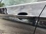 Volkswagen Passat Variant 1.4 TSI GTE // VIRTUAL COCKPIT // HALF LEDER-ALCANTARA // ADAPT. CRUISE // SCHUIF-KANTELDAK // KEYLESS // CAMERA // ELEK. ACHTERKLEP //