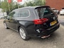 Volkswagen Passat Variant 1.4 TSI GTE // HALF LEDER-ALCANTARA // ADAPT. CRUISE // SCHUIF-KANTELDAK // KEYLESS // CAMERA // ELEK. ACHTERKLEP //