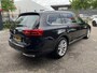 Volkswagen Passat Variant 1.4 TSI GTE // VIRTUAL COCKPIT // HALF LEDER-ALCANTARA // ADAPT. CRUISE // SCHUIF-KANTELDAK // KEYLESS // CAMERA // ELEK. ACHTERKLEP //