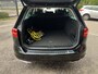Volkswagen Passat Variant 1.4 TSI GTE // VIRTUAL COCKPIT // HALF LEDER-ALCANTARA // ADAPT. CRUISE // SCHUIF-KANTELDAK // KEYLESS // CAMERA // ELEK. ACHTERKLEP //