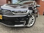 Volkswagen Passat Variant 1.4 TSI GTE // HALF LEDER-ALCANTARA // ADAPT. CRUISE // SCHUIF-KANTELDAK // KEYLESS // CAMERA // ELEK. ACHTERKLEP //