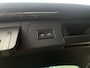 Volkswagen Passat Variant 1.4 TSI GTE // HALF LEDER-ALCANTARA // ADAPT. CRUISE // SCHUIF-KANTELDAK // KEYLESS // CAMERA // ELEK. ACHTERKLEP //