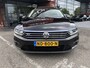 Volkswagen Passat Variant 1.4 TSI GTE // VIRTUAL COCKPIT // HALF LEDER-ALCANTARA // ADAPT. CRUISE // SCHUIF-KANTELDAK // KEYLESS // CAMERA // ELEK. ACHTERKLEP //