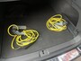 Volkswagen Passat Variant 1.4 TSI GTE // VIRTUAL COCKPIT // HALF LEDER-ALCANTARA // ADAPT. CRUISE // SCHUIF-KANTELDAK // KEYLESS // CAMERA // ELEK. ACHTERKLEP //
