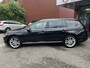 Volkswagen Passat Variant 1.4 TSI GTE // VIRTUAL COCKPIT // HALF LEDER-ALCANTARA // ADAPT. CRUISE // SCHUIF-KANTELDAK // KEYLESS // CAMERA // ELEK. ACHTERKLEP //
