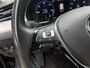 Volkswagen Passat Variant 1.4 TSI GTE // VIRTUAL COCKPIT // HALF LEDER-ALCANTARA // ADAPT. CRUISE // SCHUIF-KANTELDAK // KEYLESS // CAMERA // ELEK. ACHTERKLEP //