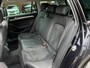 Volkswagen Passat Variant 1.4 TSI GTE // VIRTUAL COCKPIT // HALF LEDER-ALCANTARA // ADAPT. CRUISE // SCHUIF-KANTELDAK // KEYLESS // CAMERA // ELEK. ACHTERKLEP //