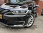 Volkswagen Passat Variant 1.4 TSI GTE // VIRTUAL COCKPIT // HALF LEDER-ALCANTARA // ADAPT. CRUISE // SCHUIF-KANTELDAK // KEYLESS // CAMERA // ELEK. ACHTERKLEP //