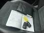 Volkswagen Passat Variant 1.4 TSI GTE // HALF LEDER-ALCANTARA // ADAPT. CRUISE // SCHUIF-KANTELDAK // KEYLESS // CAMERA // ELEK. ACHTERKLEP //