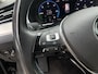 Volkswagen Passat Variant 1.4 TSI GTE // HALF LEDER-ALCANTARA // ADAPT. CRUISE // SCHUIF-KANTELDAK // KEYLESS // CAMERA // ELEK. ACHTERKLEP //