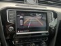 Volkswagen Passat Variant 1.4 TSI GTE // VIRTUAL COCKPIT // HALF LEDER-ALCANTARA // ADAPT. CRUISE // SCHUIF-KANTELDAK // KEYLESS // CAMERA // ELEK. ACHTERKLEP //