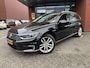 Volkswagen Passat Variant 1.4 TSI GTE // HALF LEDER-ALCANTARA // ADAPT. CRUISE // SCHUIF-KANTELDAK // KEYLESS // CAMERA // ELEK. ACHTERKLEP //