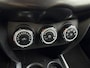 Mitsubishi ASX 1.6 ClearTec Inform*AIRCO*APK*NAP*CRUISE*CAMERA