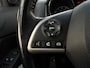Mitsubishi ASX 1.6 ClearTec Inform*AIRCO*APK*NAP*CRUISE*CAMERA