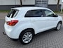 Mitsubishi ASX 1.6 ClearTec Inform*AIRCO*APK*NAP*CRUISE*CAMERA