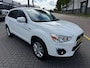 Mitsubishi ASX 1.6 ClearTec Inform*AIRCO*APK*NAP*CRUISE*CAMERA