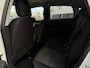 Mitsubishi ASX 1.6 ClearTec Inform*AIRCO*APK*NAP*CRUISE*CAMERA