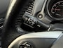 Mitsubishi ASX 1.6 ClearTec Inform*AIRCO*APK*NAP*CRUISE*CAMERA