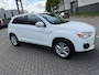 Mitsubishi ASX 1.6 ClearTec Inform*AIRCO*APK*NAP*CRUISE*CAMERA