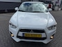 Mitsubishi ASX 1.6 ClearTec Inform*AIRCO*APK*NAP*CRUISE*CAMERA