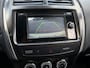 Mitsubishi ASX 1.6 ClearTec Inform*AIRCO*APK*NAP*CRUISE*CAMERA