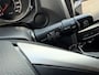 Mitsubishi ASX 1.6 ClearTec Inform*AIRCO*APK*NAP*CRUISE*CAMERA