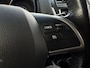 Mitsubishi ASX 1.6 ClearTec Inform*AIRCO*APK*NAP*CRUISE*CAMERA