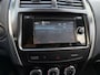 Mitsubishi ASX 1.6 ClearTec Inform*AIRCO*APK*NAP*CRUISE*CAMERA