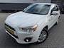 Mitsubishi ASX 1.6 ClearTec Inform*AIRCO*APK*NAP*CRUISE*CAMERA