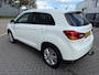 Mitsubishi ASX 1.6 ClearTec Inform*AIRCO*APK*NAP*CRUISE*CAMERA