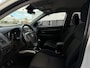 Mitsubishi ASX 1.6 ClearTec Inform*AIRCO*APK*NAP*CRUISE*CAMERA