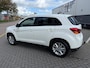 Mitsubishi ASX 1.6 ClearTec Inform*AIRCO*APK*NAP*CRUISE*CAMERA