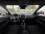 Mitsubishi ASX 1.6 ClearTec Inform*AIRCO*APK*NAP*CRUISE*CAMERA
