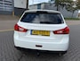 Mitsubishi ASX 1.6 ClearTec Inform*AIRCO*APK*NAP*CRUISE*CAMERA