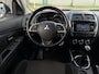 Mitsubishi ASX 1.6 ClearTec Inform*AIRCO*APK*NAP*CRUISE*CAMERA