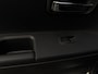 Mitsubishi ASX 1.6 ClearTec Inform*AIRCO*APK*NAP*CRUISE*CAMERA