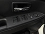 Mitsubishi ASX 1.6 ClearTec Inform*AIRCO*APK*NAP*CRUISE*CAMERA