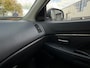 Mitsubishi ASX 1.6 ClearTec Inform*AIRCO*APK*NAP*CRUISE*CAMERA
